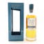 Filey Bay 2018 Single Cask #731 For Whisky Show 2024