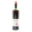 SMWS 72.124 Miltonduff 2013 11 Year Old