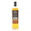 Bushmills Black Bush Caviste Edition