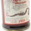 Glenfarclas 1958 Family Cask #2067