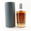 Littlemill 1990 Malts Of Scotland