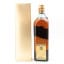 Johnnie Walker 400 Years At Kilmarnock 75cl
