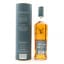 Glenfiddich 18 Year Old
