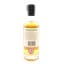 Boutique-Y Whisky Co Deanston Batch #2 50cl