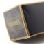 Rare Malts Inchgower 1974 22 Year Old 75cl