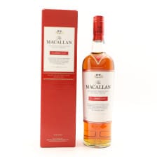 Macallan Classic Cut 2017 Release