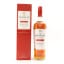 Macallan Classic Cut 2017 Release