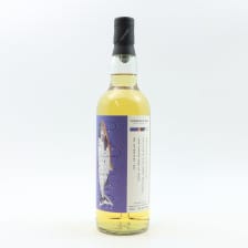 GLEN GRANT 1998 24 YEAR OLD THOMPSON BROS