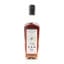 Springbank 1996 29 Year Old Cadenhead’s