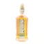 Midleton Method And Madness Hickory Cask Finish for The Whisky Exchange