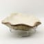 Bowmore Oyster Serving Platter
