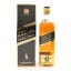 Johnnie Walker Black Label Extra Special Circa 1980’s 75cl