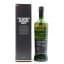 SMWS 39.198 Linkwood 1989 30 Year Old Vaults Collection