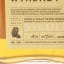 Killowen 5 Year Old Batch #1 50cl
