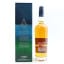 Scapa Skiren