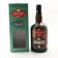Boulet De Canon 10 Year Old Blended Rum Compagine Des Indes