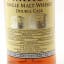 Amrut 2012 Double Cask