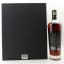 Macallan Genesis