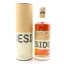 Clydeside Single Cask #858 Voyager Club Release No.1