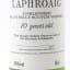 Laphroaig 10 Year Old Pre Royal Warrant Circa 1980’s 75cl