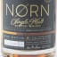 Nørn 12 Year Old Genesis Edition 50cl