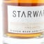Starward Projects Ginger Beer Cask #5 50cl