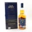 Glen Moray 18 Year Old Elgin Heritage