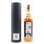 Speyside (M) 2010 14 Year Old Signatory Small Batch Edition #16