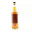 Longrow Hand Filled Distillery Exclusive