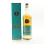 Fettercairn Warehouse 2 Batch #3