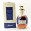 Blanton’s Single Barrel ‘Ode To Kentucky’ 2025 Edition For La Maison Du Whisky