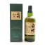 Hakushu 18 Year Old