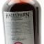 Hazelburn 21 Year Old