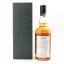 Chichibu 10 Year Old The First Ten