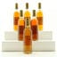 Rieussec Premier Grand Cru Sauternes 1981 Vintage 6 x 37.5cl
