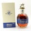 Blanton’s Single Barrel ‘Ode To Kentucky’ 2025 Edition For La Maison Du Whisky