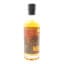 Boutique-y Whisky Co Mortlach 27 Year Old Batch #2 50cl