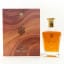 Johnnie Walker Private Collection 2017 Edition