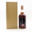 Glenfarclas 2003 Single Cask #89 Distillery Exclusive Spirit Of Speyside 2019