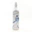 Johnnie Walker White Walker Limited Edition