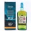 Singleton 19 Year Old 2021 Release