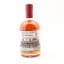 Bruichladdich Laddie Valinch 2004 18 Year Old Rock’ndaal Feis Ile 2023 50cl