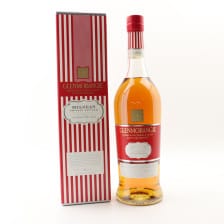 GLENMORANGIE MILSEAN