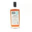 2Bar Spirits 2018 4 Year Old Bourbon Red Wine Barrel American Single Cask #0005 75cl