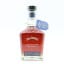 Jack Daniel’s Single Barrel Special Release Heritage Barrel 75cl