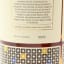 The Cheshire First Release English Whisky