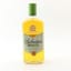 Ballantine's Brasil