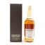 Kanosuke 5 Year Old Single Cask #21494 Pacific Ocean Collaboration