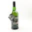 Ardbeg Supernova Committee Release SN2014