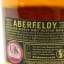 Aberfeldy 12 Year Old